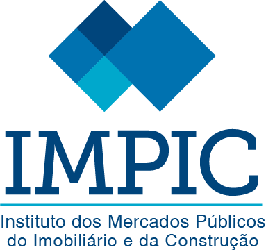 IMPIC