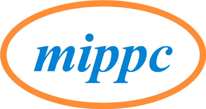MiPPC - Manutenção Industrial